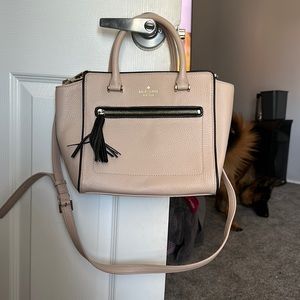Kate Spade bag